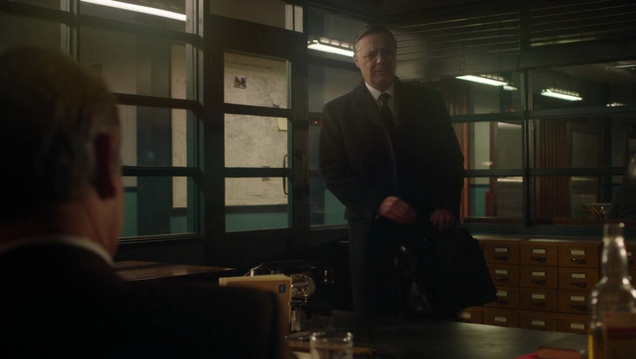 [Image: 5z77uklk7wnt.png]