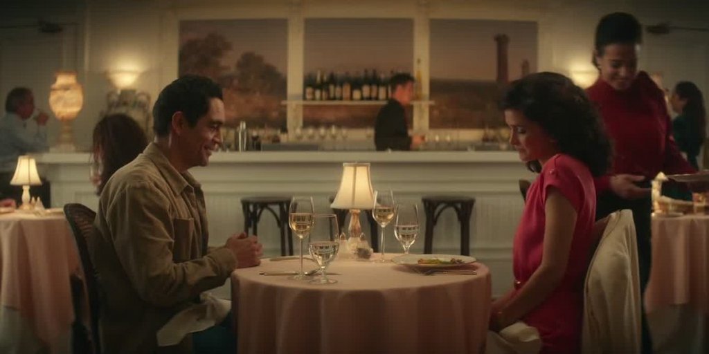 [Image: 2fept7e1ki9n.jpg]