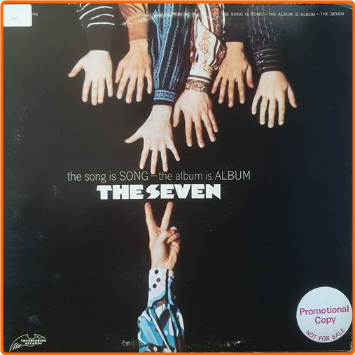 [Image: 7fgdnt2l6d4p.png]