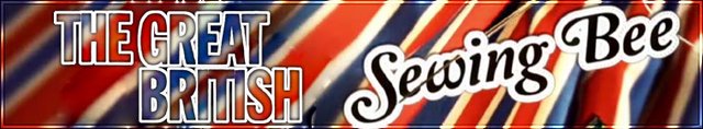 sstw-Th3-Gr34t-8r1t1sh-53w1ng-833-506308