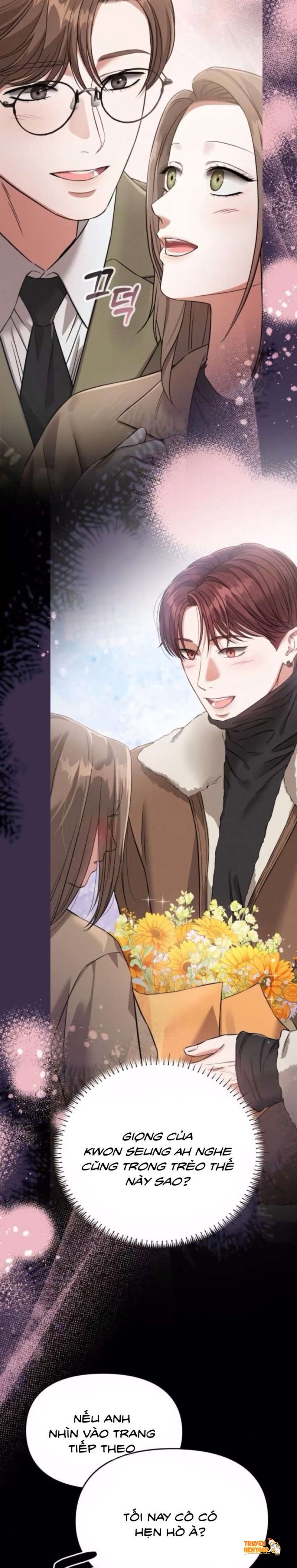 Xem ảnh [18+] Người Bạn Ban Đêm - Chapter 30 - tmpw6mvn6hp - Truyenhentaiz.net