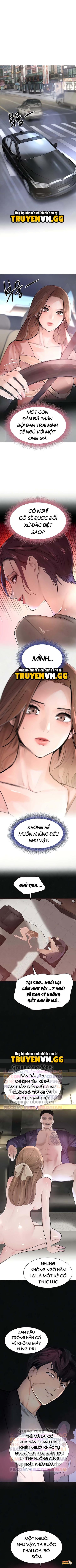 Xem ảnh Con Gái Của Boss - Chapter 17 - tmpbe1zf3fp - Truyenhentaiz.net