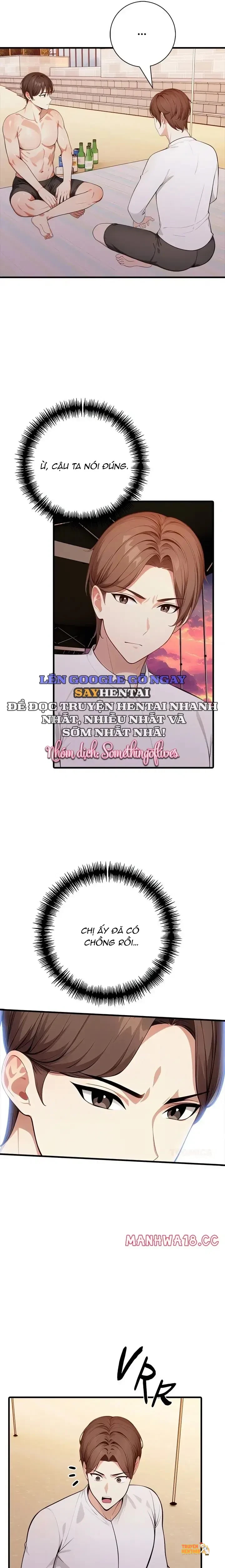 Xem ảnh Bí Mật Đường Cong Sau Cánh Cửa Khép - Chapter 10 - tmpx7akcxpu - Truyenhentaiz.net Xem ảnh Bí Mật Đường Cong Sau Cánh Cửa Khép - Chapter 10 - tmpx7akcxpu - Truyenhentaiz.net