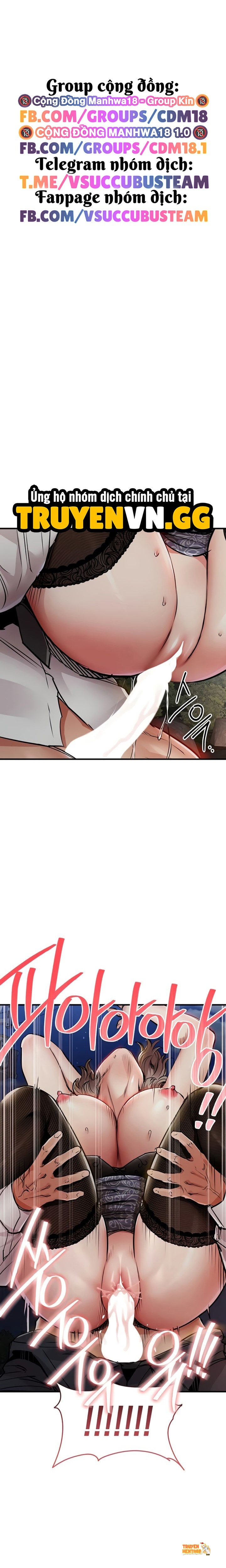 Xem ảnh Vinh Quang Khải Hoàn - Chapter 33 - tmpn9mxulau - Truyenhentaiz.net