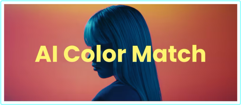 [Image: 9ngk9auv71tp.png]