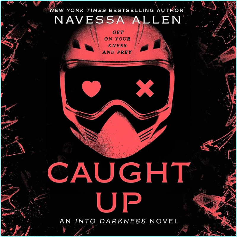 [Image: 315nbm8vzmiq.png]