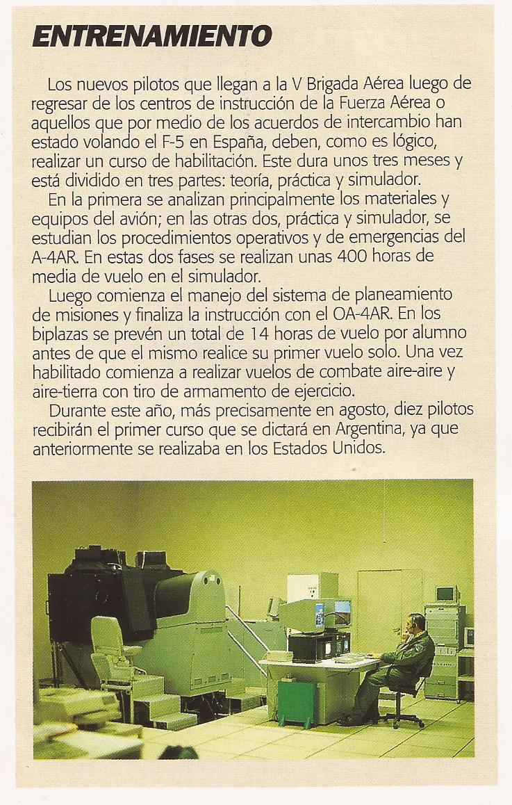Entrenamiento-A-4-FAA.jpg