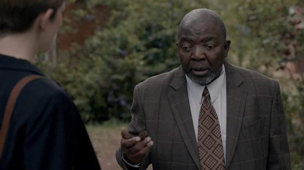 [Image: 3ra52qiut0ff.jpg]