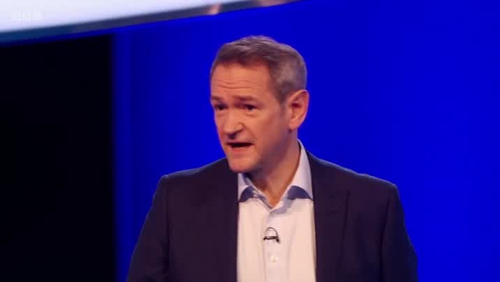 [Image: u0abrns4mw09.jpg]