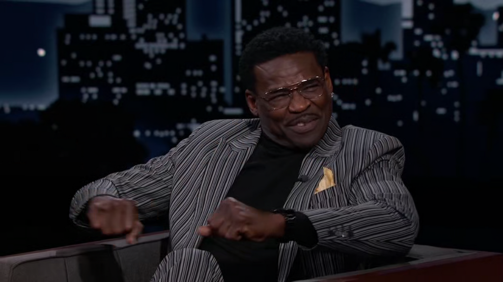 [Image: iftxpsr7350b.png]