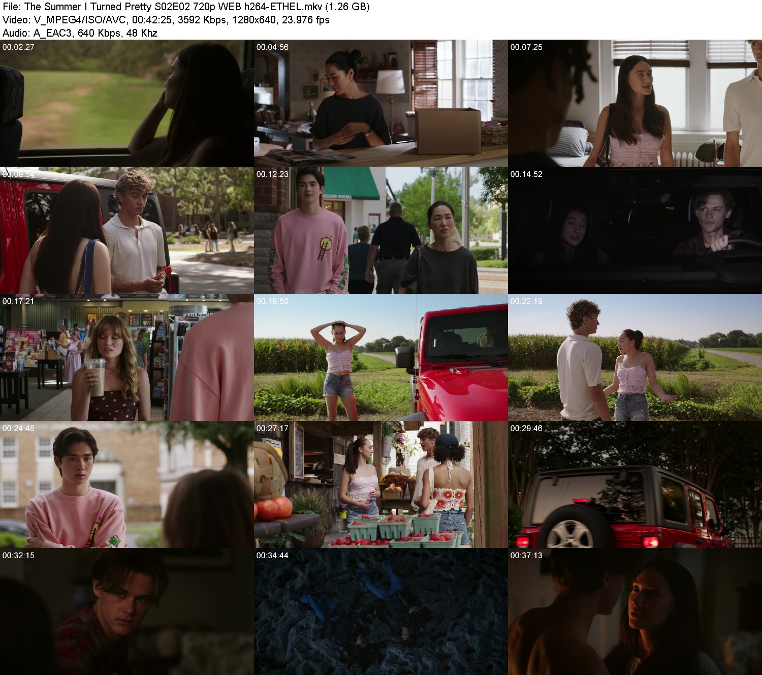 [Image: k1w096cusmju.jpg]