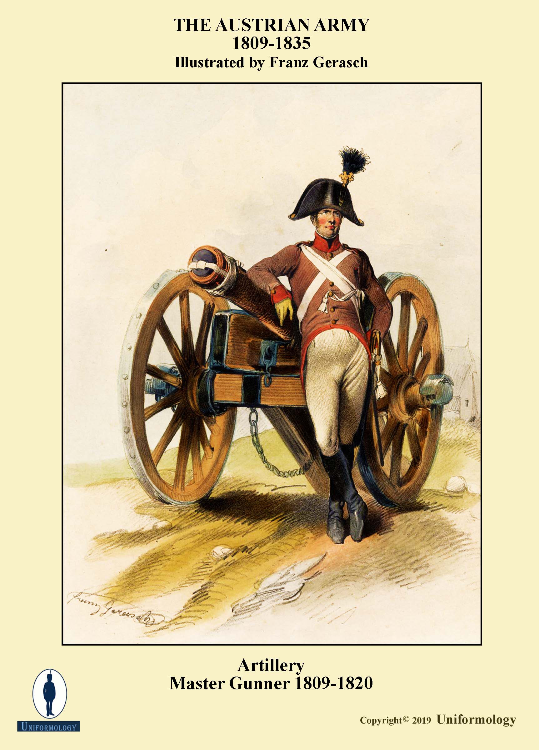 GERASCH-1809-17.jpg