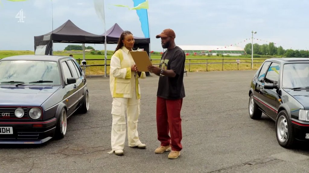 [Image: 4zsd2qbnq08y.jpg]