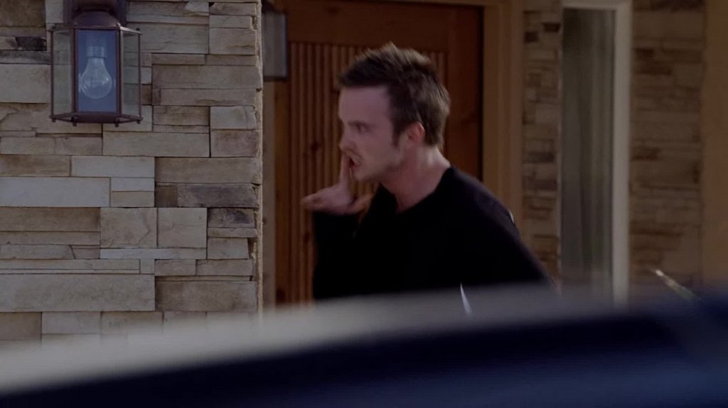 [Image: t89ytd06pyeh.jpg]