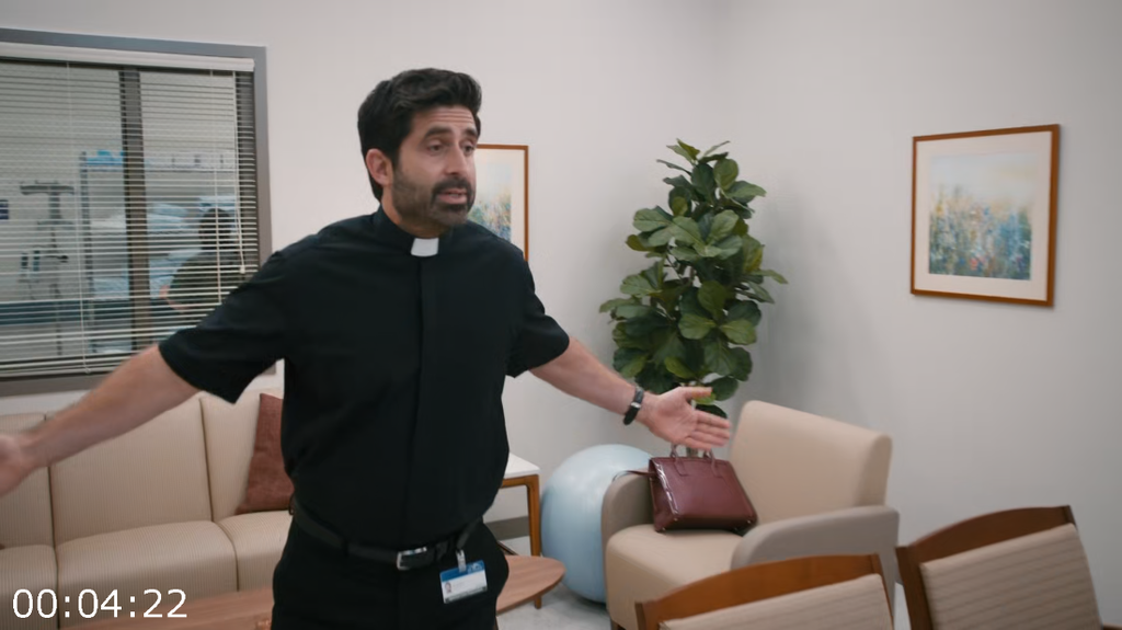 [Image: fahv8pg5f05o.png]