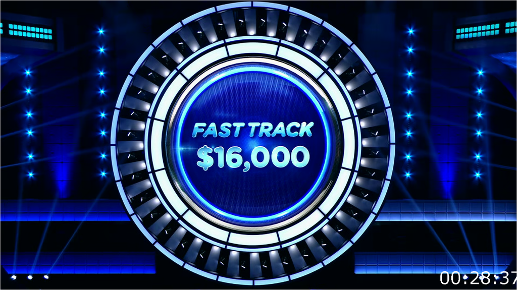 [Image: 5h30uxy0oamy.png]