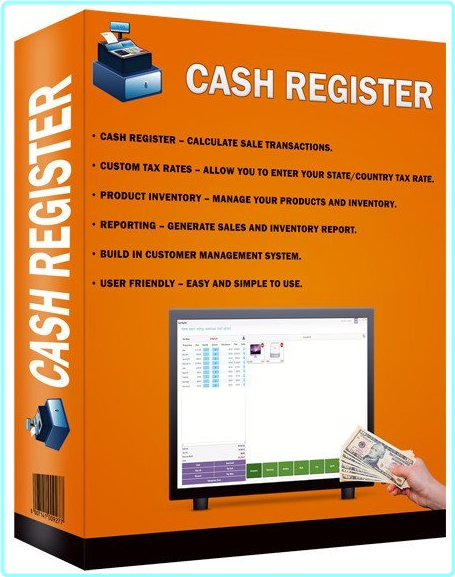 [Image: wkf3aj915pdw.png]