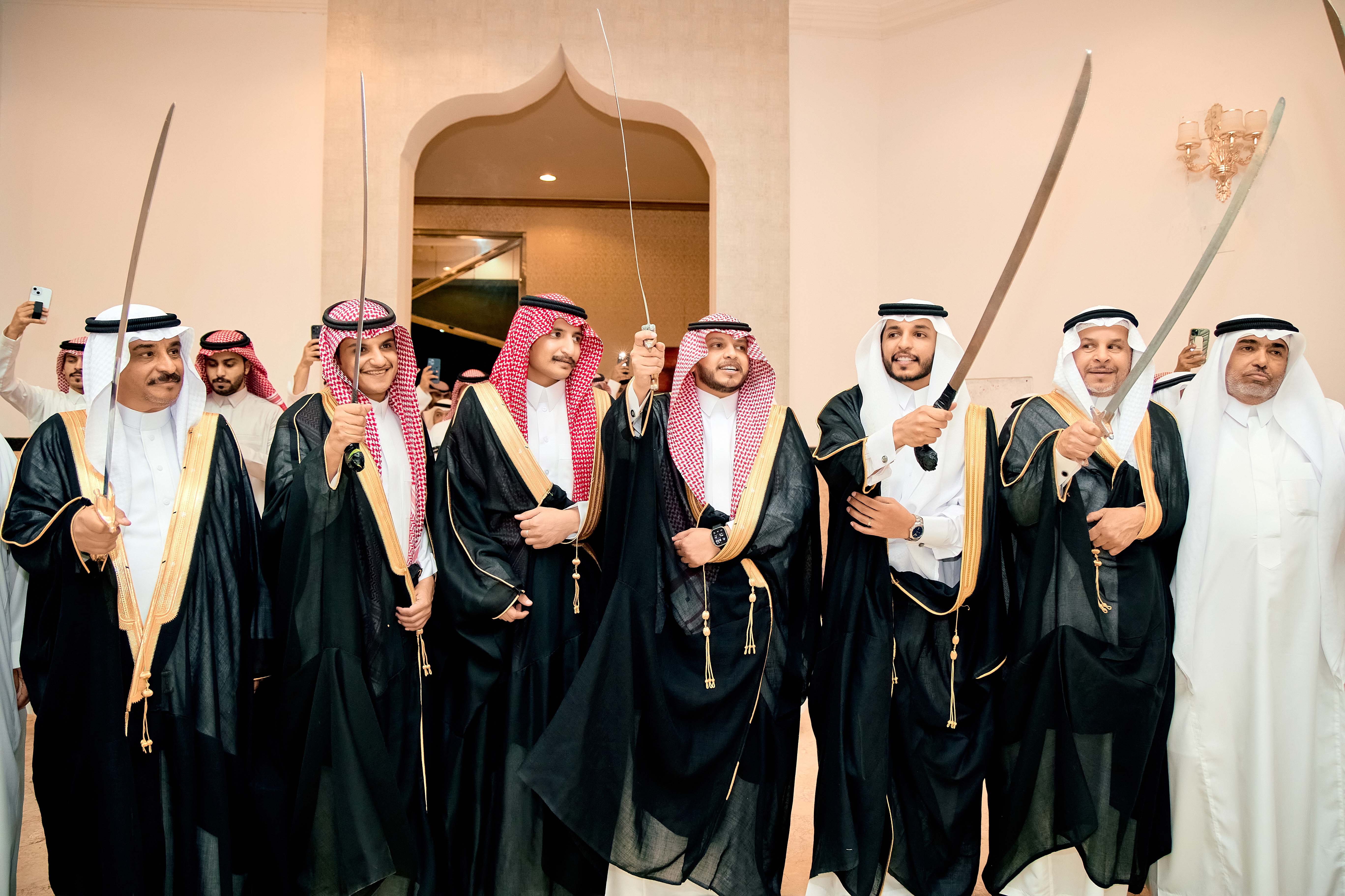 Freelancers-C76-A1661