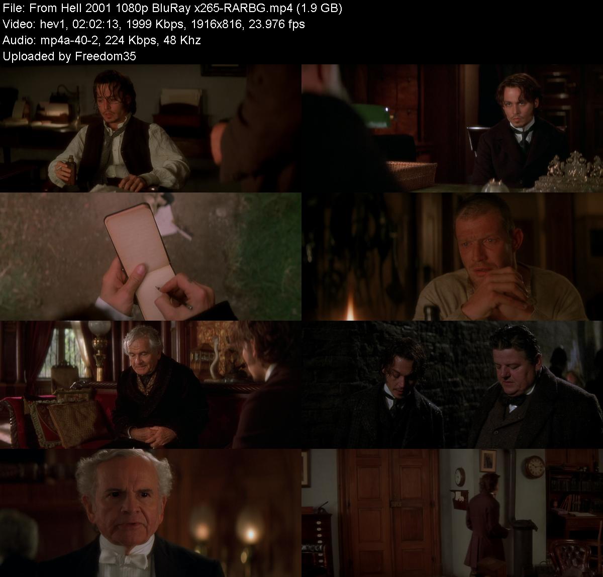 From-Hell-2001-1080p-Blu-Ray-x265-RARBG.