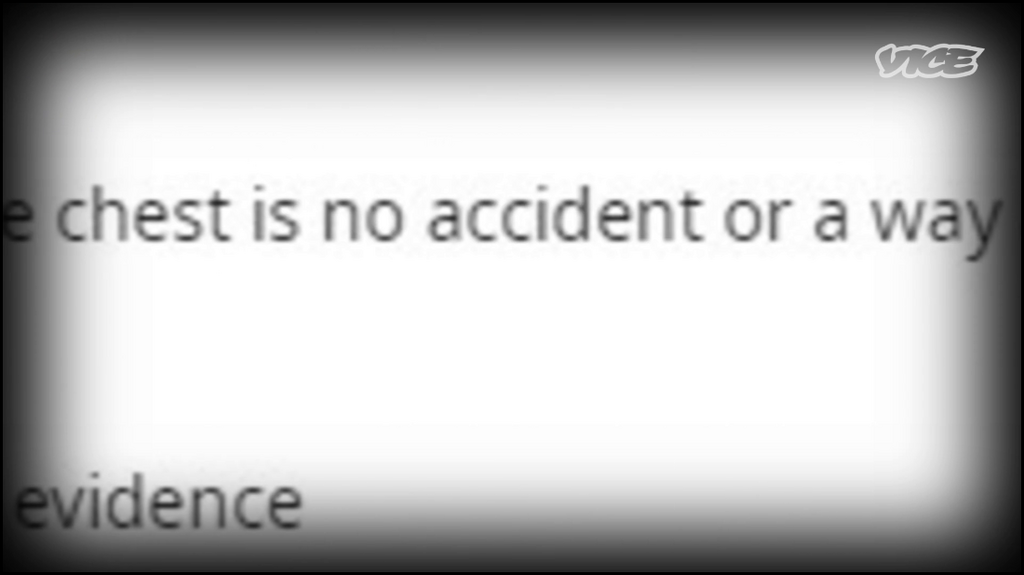 [Image: 3kbm4fba8b6d.png]