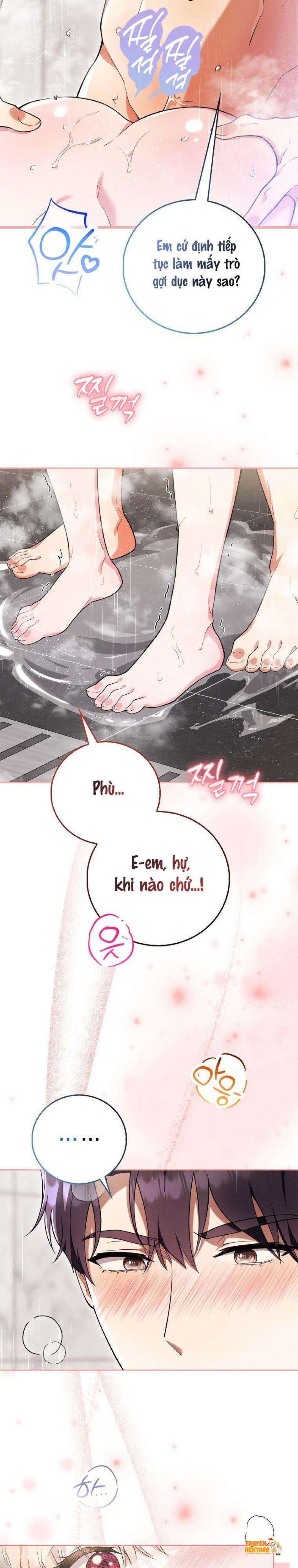 Xem ảnh 〖18+〗- Trường Nam Sinh - Chapter 14 - tmp5rkrlljl - Truyenhentaiz.net