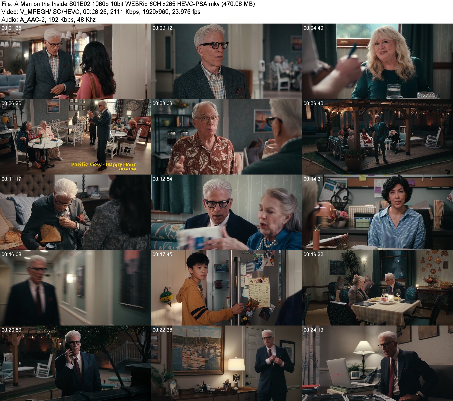 [Image: 45ogngvk97cu.jpg]