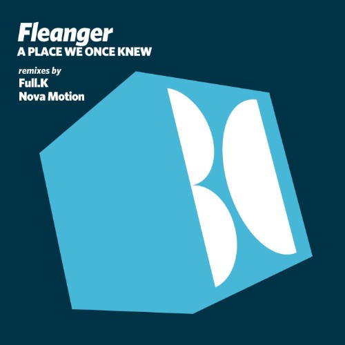 00-fleanger-a-place-we-once-knew-balkan0