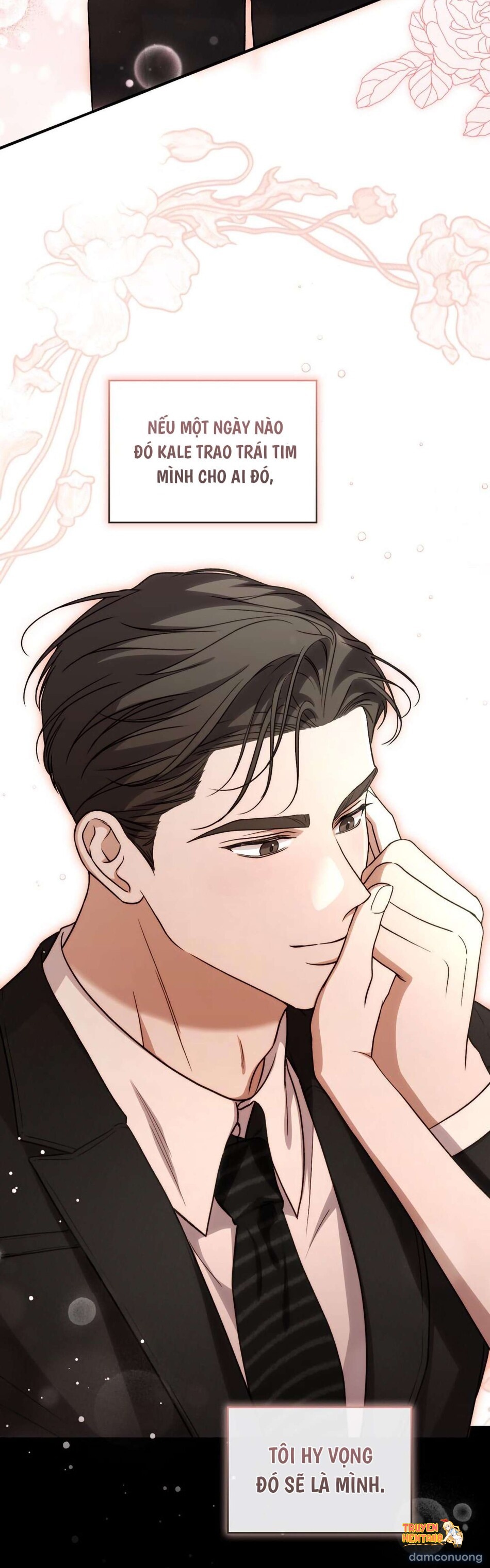 Xem ảnh tmpej3yf2po trong truyện hentai [không Che] [18+] Tiểu Thư Quá Tò Mò - Chapter 6 - www.hentaitvn.net