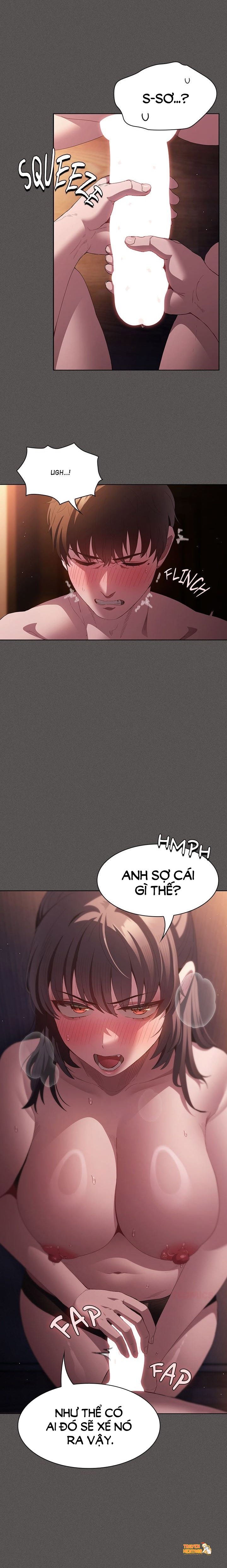 Trang truyện tmpppq7d2qo trong truyện tranh Tin Em Đi! Em Trao Anh Lần Đầu Mà - Chapter 21 - truyenhentai18.net