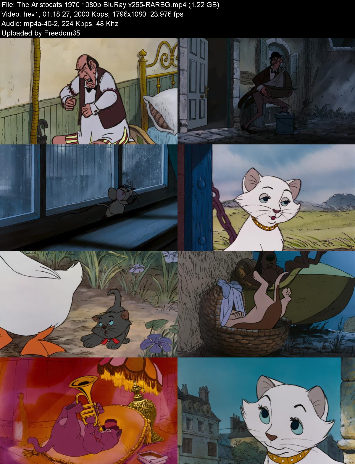The-Aristocats-1970-1080p-Blu-Ray-x265-R