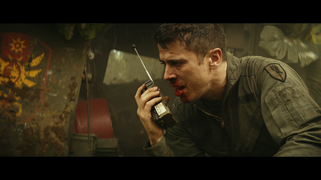 [Image: g9qk9r5rak8o.png]