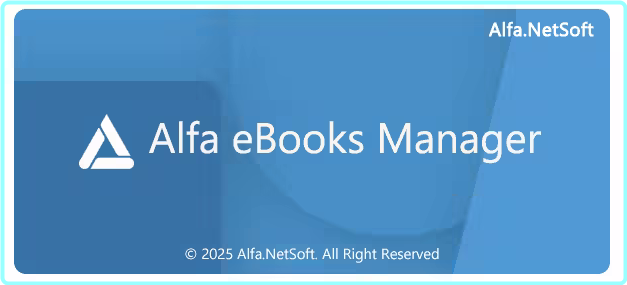 [Image: mxv8zst9wl92.png]