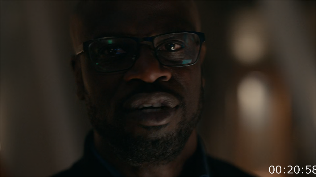 [Image: 2rvbhzkh805b.png]