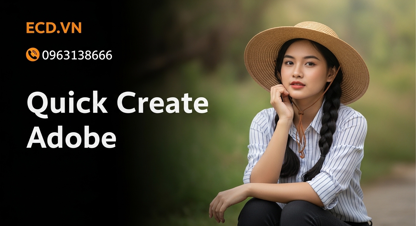 Guide Adobe