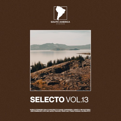 00-va-selecto-south-america-vol-13-saalp