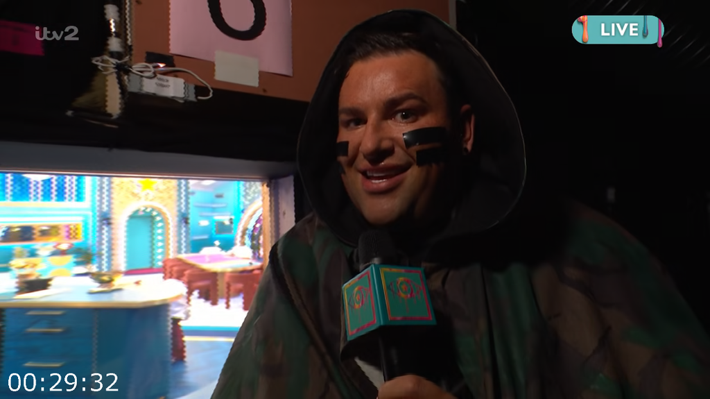 [Image: fzx4ci0m0fd1.png]