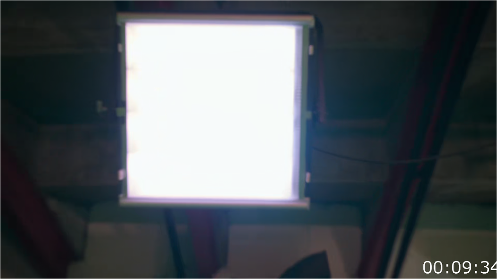 ad9t2cwbu1c2.png