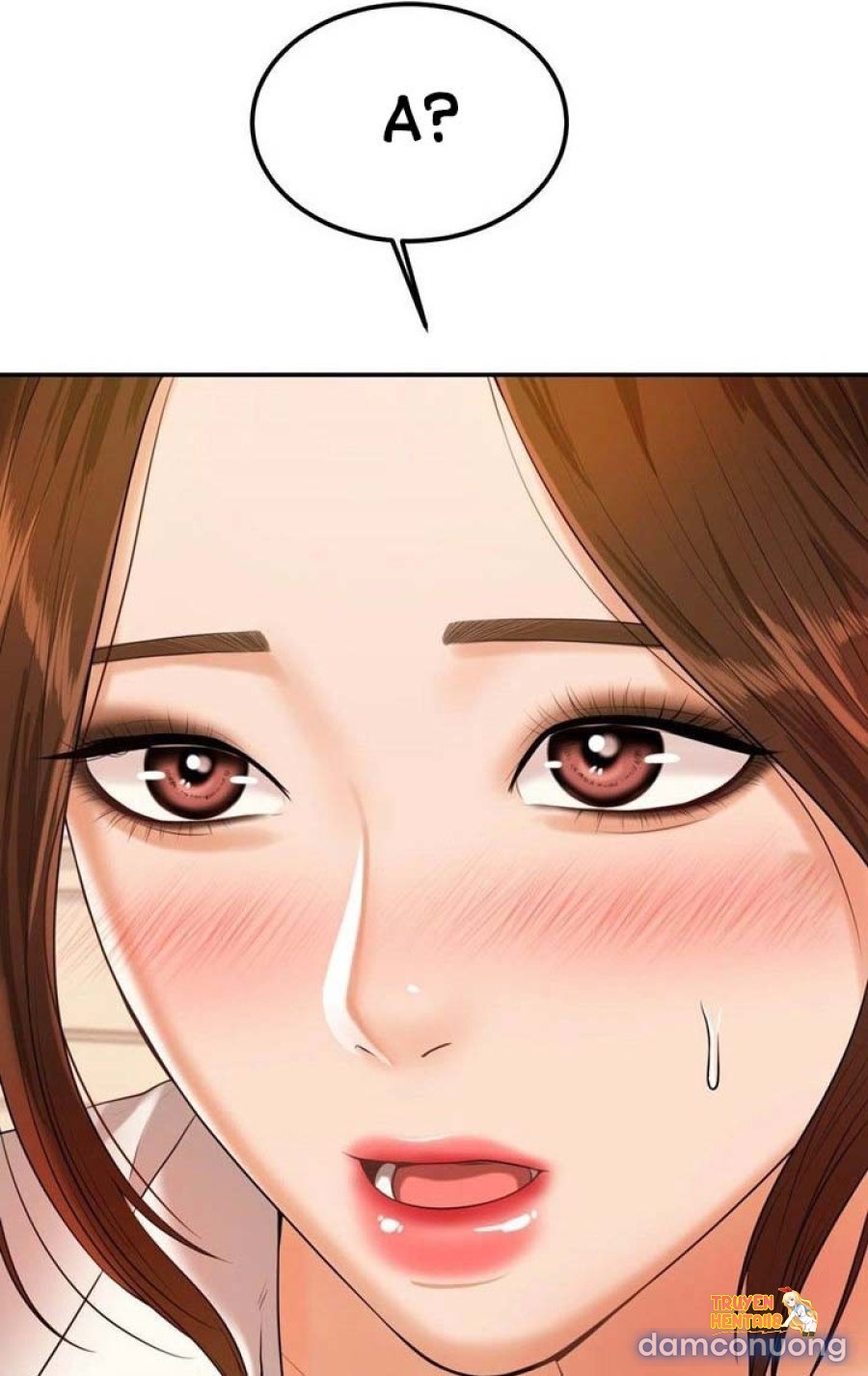 Trang truyện tmpkiz1mbrp trong truyện tranh Cô Giáo Ngoài Giờ - Chap 2 - www.lxmanga.org