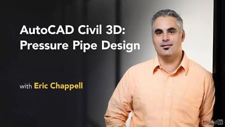 Lynda-Auto-CAD-Civil-3-D-Pressure-Pipe-Design.jpg