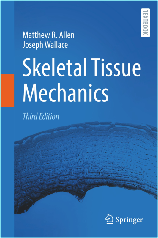 [Kép: 5hz8ud1ezj8u.png]