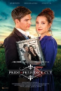 Pride-and-Prejudice-Cut-2019-WEBRip-x264