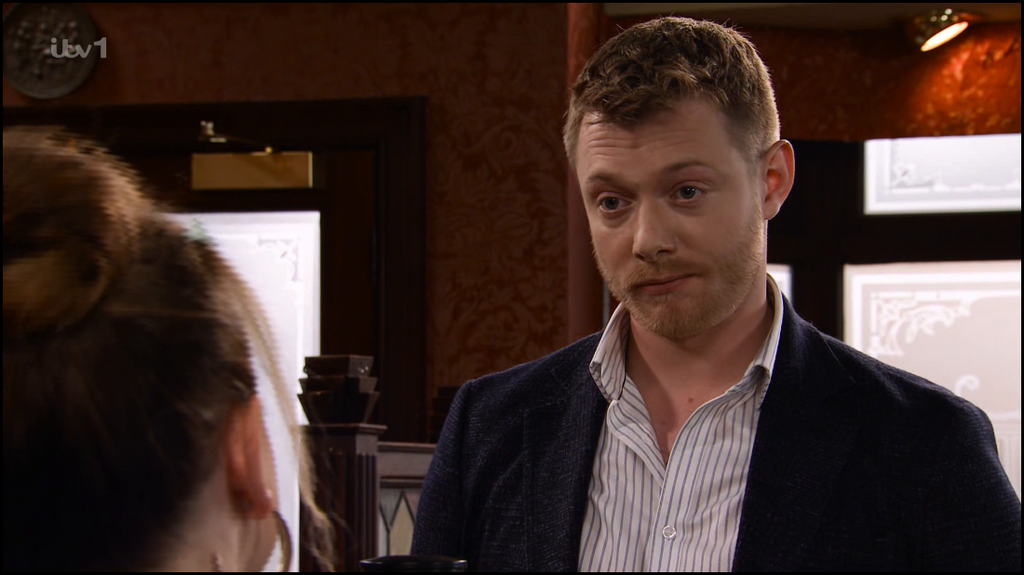 [Image: yoj9ch1i6j7d.png]