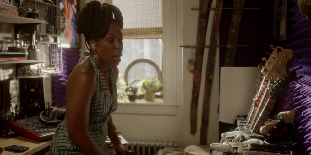 [Image: xldoq769yr5b.png]