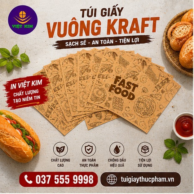 in-tui-giay-kebab-03-tuigiaythucpham-vn
