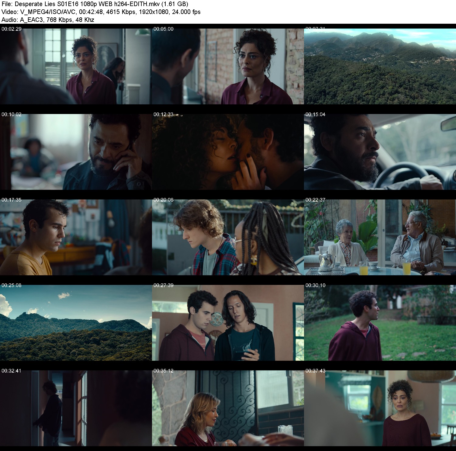 [Image: bsr6v0pyp13v.jpg]