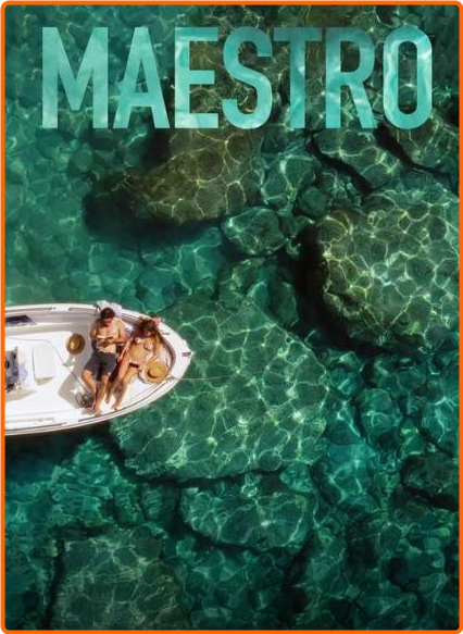 [Image: 9455hiwfhilb.png]