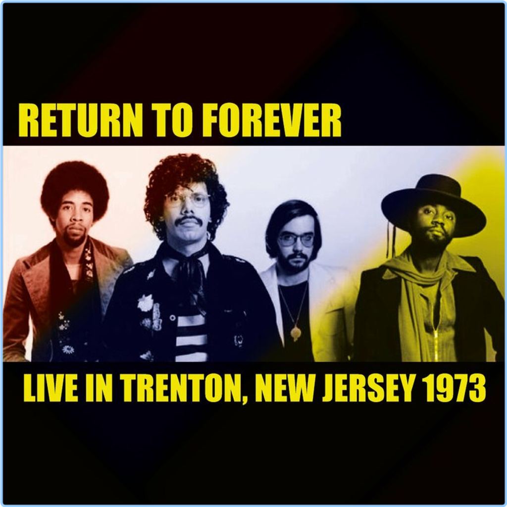 [Image: p95puw7u6yvg.png]