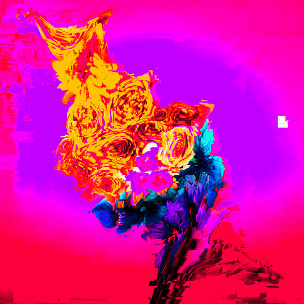 [Image: 9a874bgjtviw.jpg]