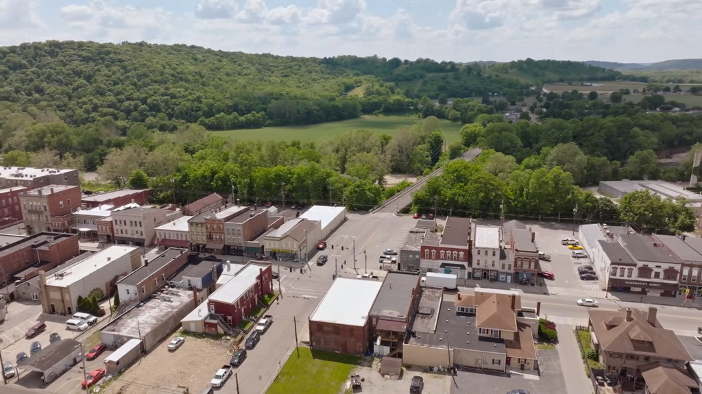 [Image: 5rxdvv80u4ym.png]