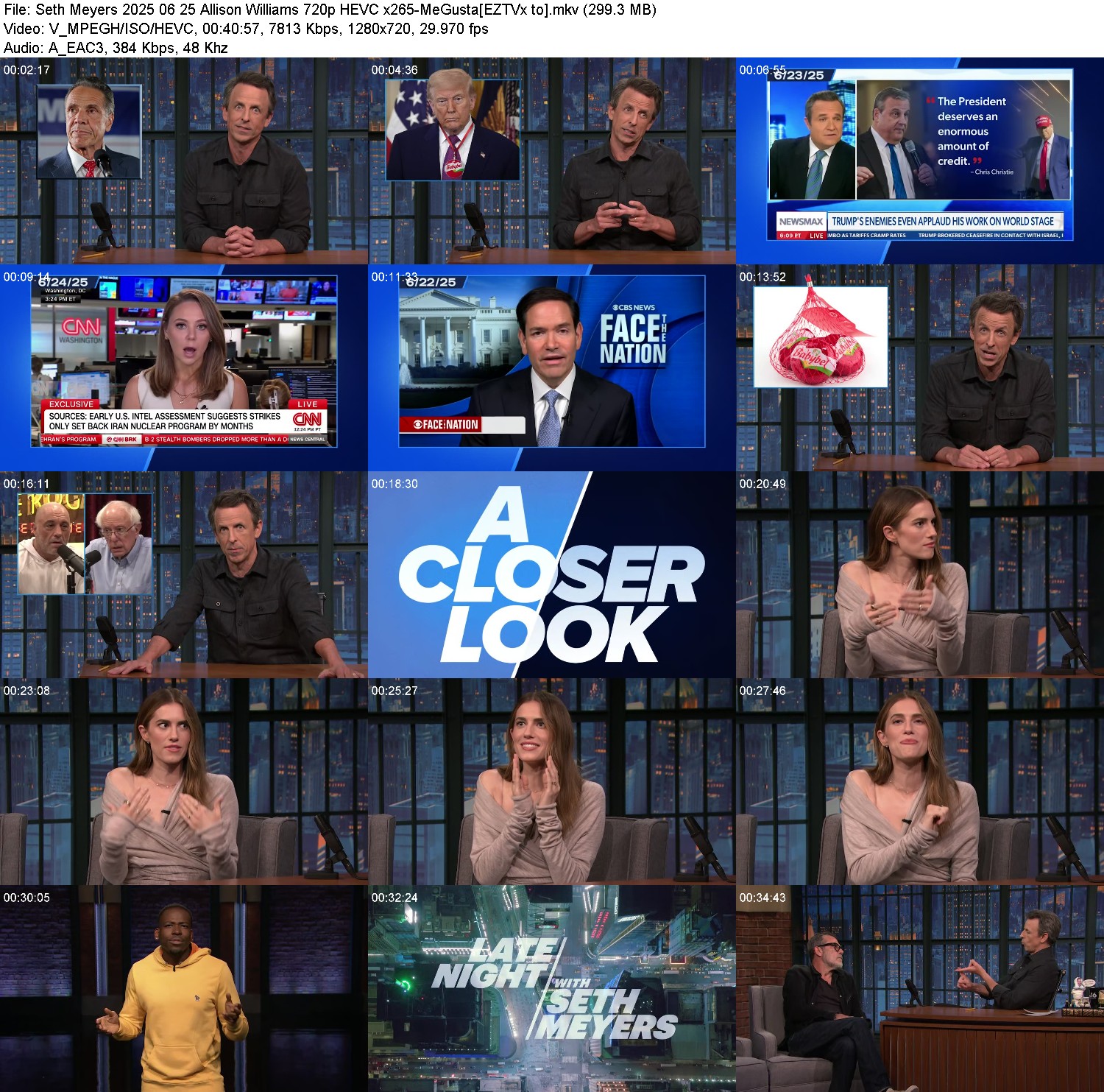 [Image: 5u05htvhp6tt.jpg]